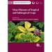 Virus Diseases of Tropical and Subtropical Crops