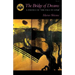 The Bridge of Dreams: A Poetics of the Tale of Genji