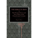 The Bible in Iron;: Or, the Pictured Stoves and Stove Plates of the Pennsylvania Germans