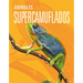 Animales Supercamuflados