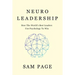 NeuroLeadership: How The World's Best Leaders Use Psychology To Win