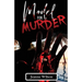 Model for Murder