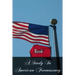A Study In American Freemasonry