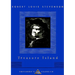 Treasure Island: Introduction by Mervyn Peake