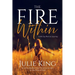 The Fire Within