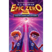 Epic Zero 3: Tales of a Super Lame Last Hope
