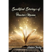 Sanctified Servings of Heaven's Manna