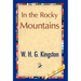 In the Rocky Mountains