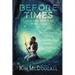 Before Times