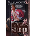 Sin and the Soldier