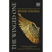 The Winged One