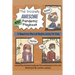 The Insanely Awesome POST Pandemic Playbook: A Humorous Mental Health Guide For Kids