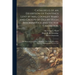 Catalogue of an Exhibition of Paintings Lent by Mrs. Coonley Ward and Groups of Oils by Hugh Breckenridge and Victor Charreton: the Memorial Art Galle