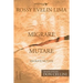 Migrare Mutare - Migrate Mutate