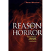 Reason and Horror: Critical Theory, Democracy, and Aesthetic Individuality