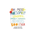 The Most Awesomely Wonderful, Amazingly Stupendous Diabetes Book Ever