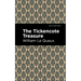 The Tickencote Treasure