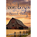 The Cowboy's Secret Baby