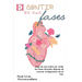 El sentir de sus fases: Un viaje por las fases del duelo de una madre después de conocer el diagnostico de su hijo.