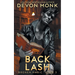 Back Lash