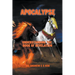 Apocalypse: Understanding the Book of Revelation