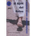 El ADN del Reino