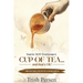 You're NOT Everyone's CUP of TEA and That's OK!: This isn't just a book--it's a reclamation.