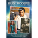 Buck Rogers in the 25th Century: A TV Companion