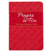 Prayers on Fire: 365 Days Praying the Psalms