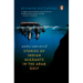 Undocumented: Stories of Indian Migrants in the Arab Gulf