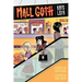 Mall Goth
