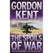 The Spoils of War