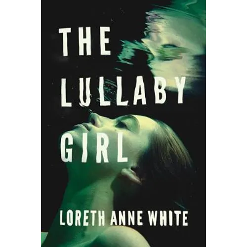 The Lullaby Girl