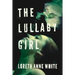 The Lullaby Girl