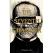 The Seventh Chamber