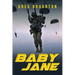 Baby Jane