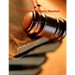 Family Law Reform Needed