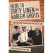 Heirs to Dirty Linen and Harlem Ghosts: Whitewashing Prohibition with Black Soap