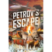 Petrov's Escape