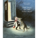 The Tale of the Tiny Man