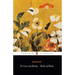 On Love and Barley: Haiku of Basho