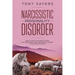 Narcissistic Personality Disorder-How To Spot The Subtle Signs Of A Narcissist And Continue To Thrive After An Encounter.