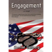 Engagement
