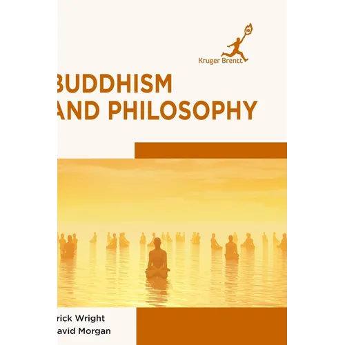 Buddhism and Philosophy