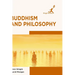 Buddhism and Philosophy