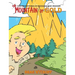 The Mountain of Gold: The Adventures of Bridazak and Friends