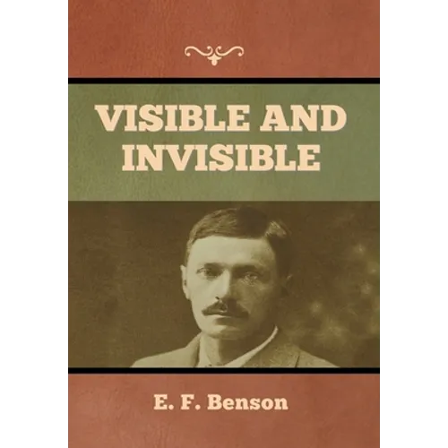 Visible and Invisible