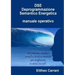DSE Deprogrammazione Semantico Energetica