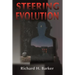 Steering Evolution