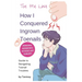 Cure Ingrown Toenails: My Personal Story of Achieving Pain-Free Toes Without Surgery: Toe the Line: How I Conquered Ingrown Toenails Without Surgery
